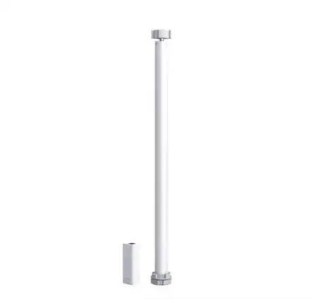 Aqara Smart Home Ovládač roliet T1S