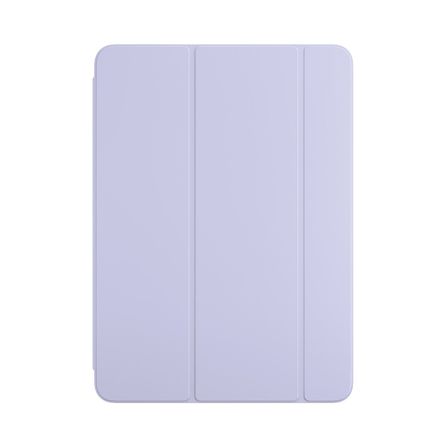 Apple Smart Folio for iPad Air 11-inch (M4,M3,M2 and 5th,4th generation) - Light Violet