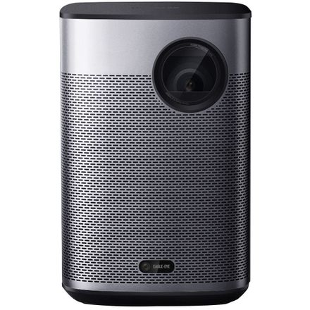 XGIMI Halo+ Projektor nat. Full HD (1920 x 1080), Harman/Kardon repro 2x 5W, 900 ANSI lm