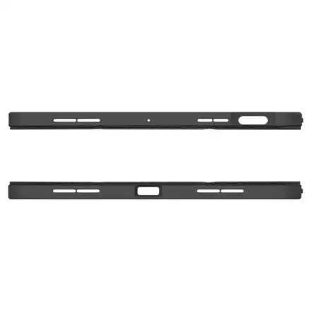 Spigen puzdro Urban Fit pre iPad Pro 13" M4/M5 - Black