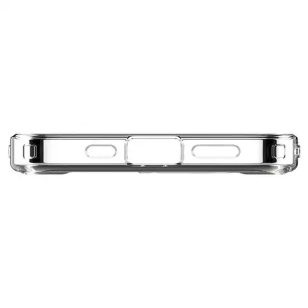 Spigen kryt Ultra Hybrid Magsafe pre iPhone 16e/17e - Neo One