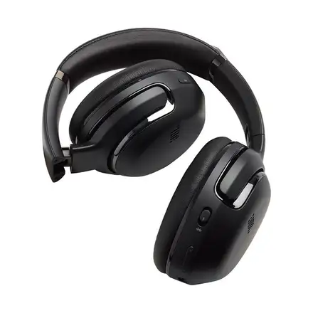 JBL Tour One M2 Black slúchadlá