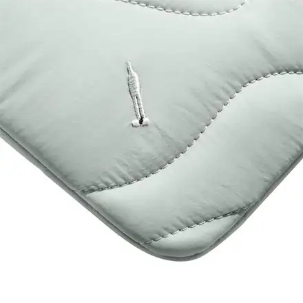 Tomtoc puzdro Terra A27 Sleeve pre Macbook Air 13" M1/M2/M3/M4 - Lakeshore