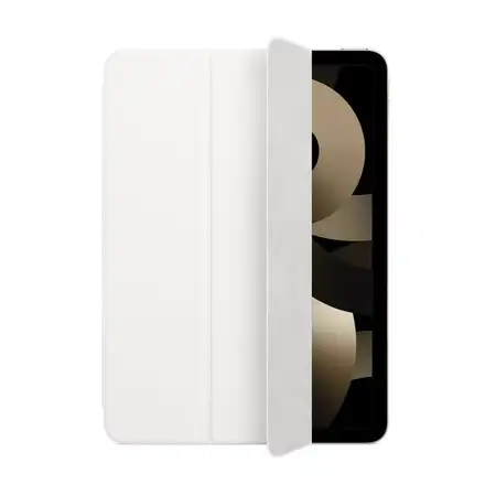 Apple Smart Folio for iPad Air (4th/5th generation) - White