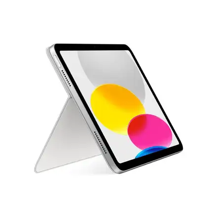 Apple Magic Keyboard Folio pre iPad (A16 a 10. generácie) - International English
