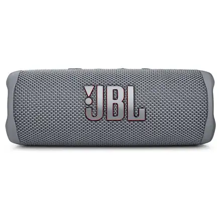 JBL Flip 6 Grey reproduktor