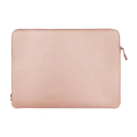 dbramante1928 - Puzdro Oxford ICON pre Laptop 13", pink sand