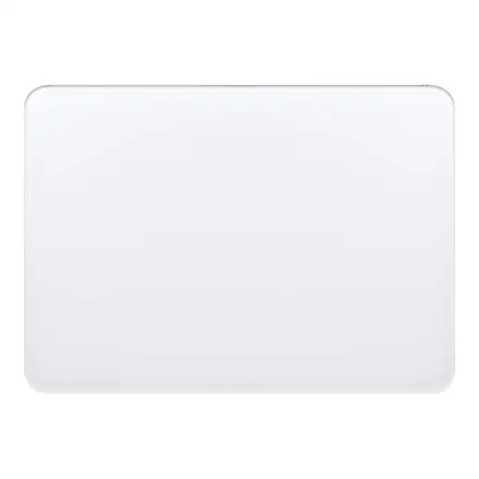 Apple Magic Trackpad - White Multi-Touch Surface