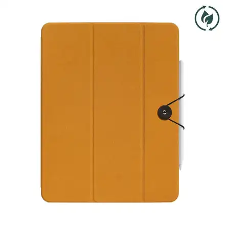 Native Union puzdro W.F.A. Folio Case pre iPad Pro 12.9" - Kraft
