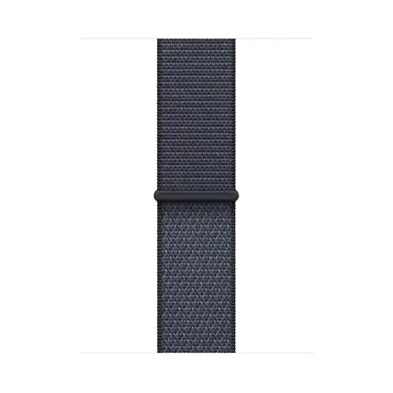 Apple Watch 40mm Anchor Blue Sport Loop