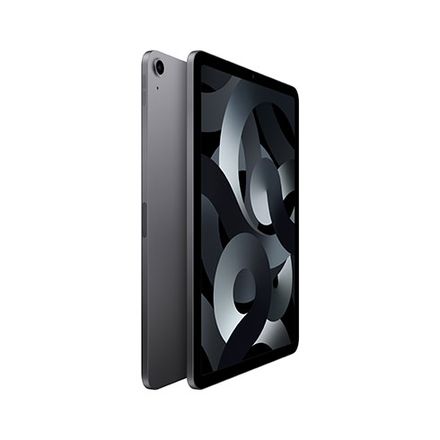 iPad Air 10.9" (2022) Wi-Fi 256 GB kozmická sivá *Trieda C*