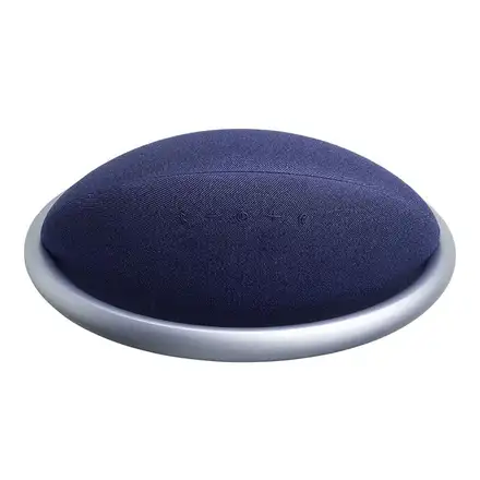 Harman Kardon Onyx Studio 8 Blue reproduktor