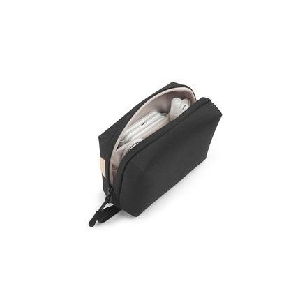 Aiino Travel Charging Kit with Pok organizer - Black