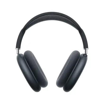 AirPods Max 2 - Polnočné
