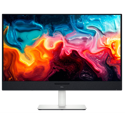 Dell 32 Plus 4K QD-OLED Monitor- S3225QC