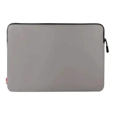 dbramante1928 - Puzdro Oxford ICON pre Laptop 14", river stone