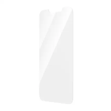 PanzerGlass ochranné sklo Classic Fit AB pre iPhone 16e/14/13/13 Pro - Clear
