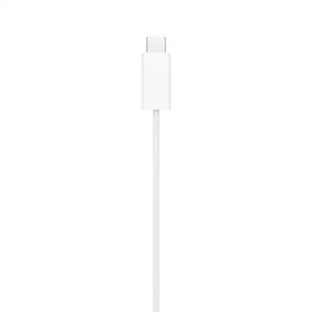 Apple Watch Magnetic Fast Charger to USB-C Cable (1 m)