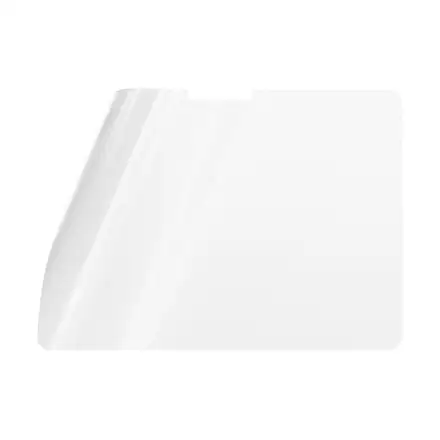 PanzerGlass ochranná fólia GraphicPaper pre iPad Air 11" M2/M3, iPad 10-11 Gen