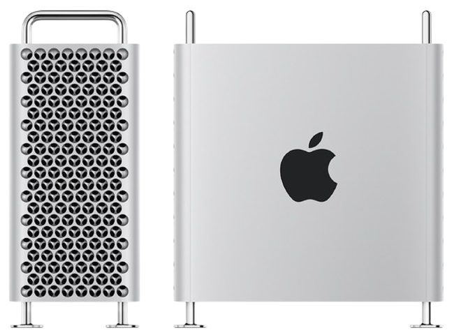 Mac Pro
