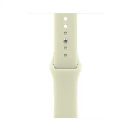Apple Watch 40mm Pale Succulent Sport Band - M/L