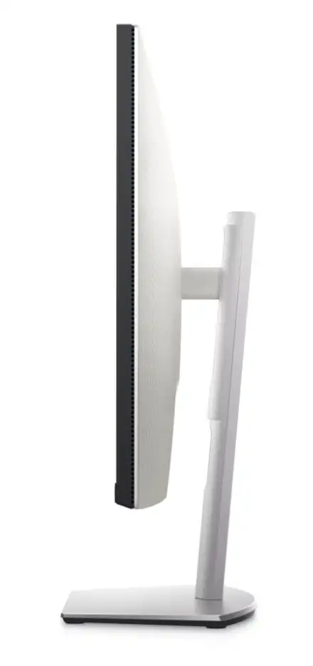 DELL S2725DC 27" LCD QHD IPS 144Hz/ 16:9/ 1500:1/ 4ms/ 350cd/ HDMI/ DP/ USB-C / Repro/ VESA/ PIVOT/ 3RNBD