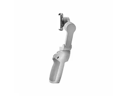 DJI Osmo Mobile SE