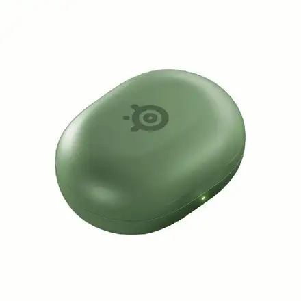 Steelseries Arctis GameBuds Matcha