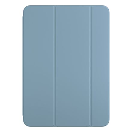 Apple Smart Folio for iPad Pro 11-inch (M5, M4) - Denim