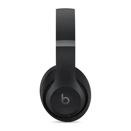 Apple Beats Studio Pro Wireless Headphones - Black slúchadlá