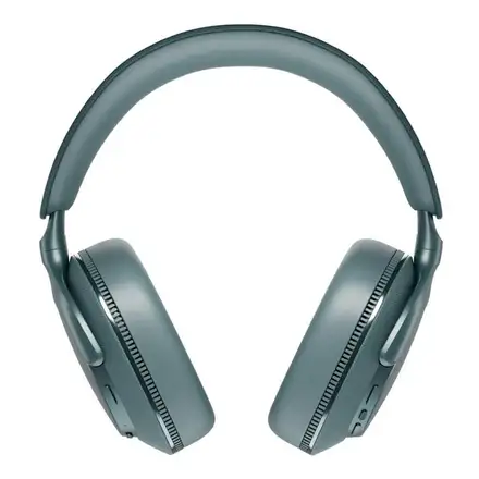 Bowers & Wilkins Px7 S3 Wireless Frost Blue slúchadlá
