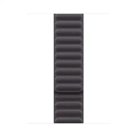 Apple Watch 42mm Midnight Magnetic Link - M/L
