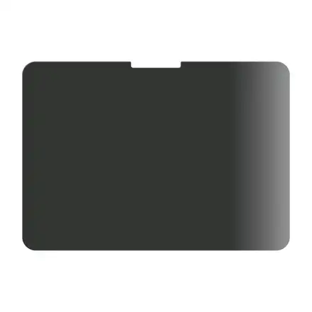 PanzerGlass ochranné sklo UWF Privacy pre iPad Pro 11" M4/M5 2024/2025