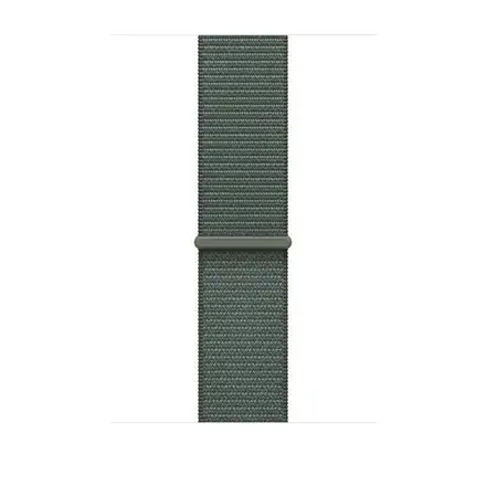 Apple Watch 46mm Sage Sport Loop *Rozbalený*