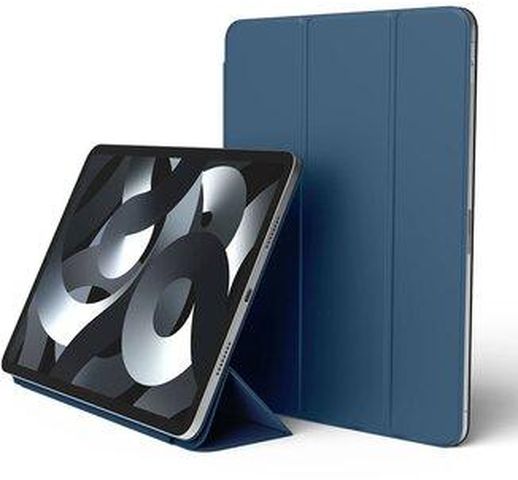 Pre iPad Air 11" (M3/M2)