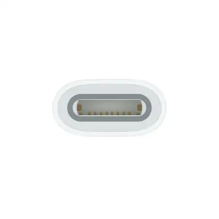 Apple USB-C to Apple Pencil Adaptér *Rozbalený*