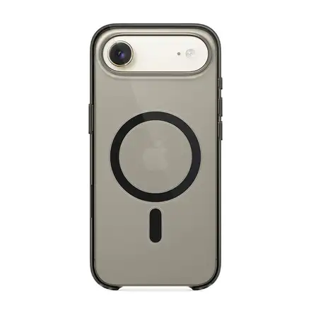 iPhone Air Case with MagSafe – Tieň