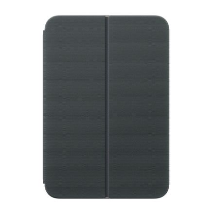Apple Smart Folio for iPad mini (A20 Pro) - Navy Blue