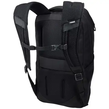 Thule Accent batoh 20 L - black