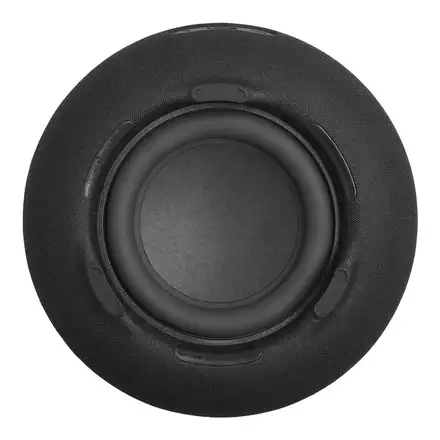 Harman Kardon Aura Studio 5 Black reproduktor