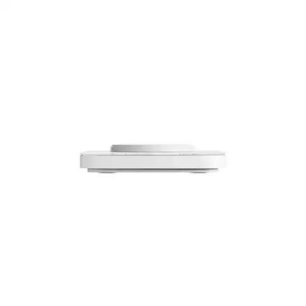Nomad Base Magsafe Compatible Charger - White *Rozbalený*