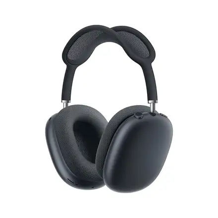 Apple AirPods Max - Polnočné *Vystavený*