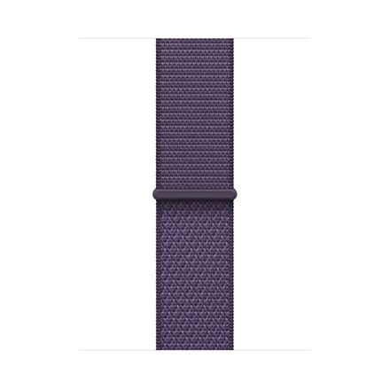 Apple Watch 40mm Purple Fog Sport Loop *Rozbalený*