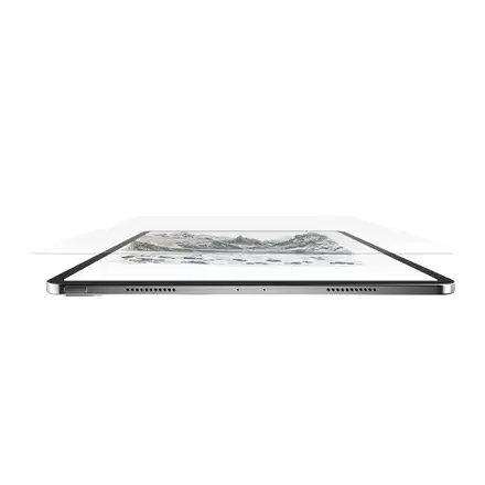 SwitchEasy EasyPaper Screen Protector pre iPad Pro 11" M4 2024 - Better Drawing