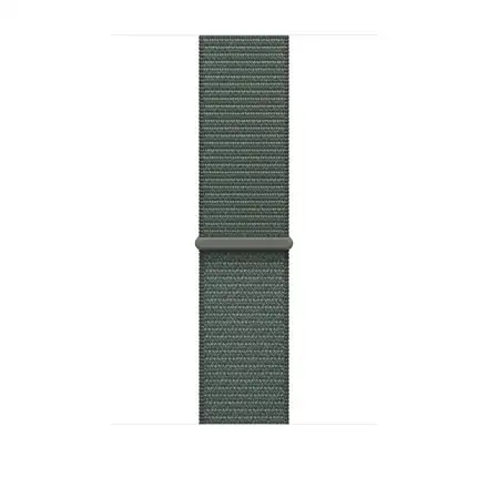 Apple Watch 46mm Sage Sport Loop *Rozbalený*