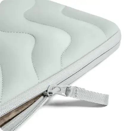 Tomtoc puzdro Terra A27 Sleeve Kit pre Macbook Air 13" M1/M2/M3/M4 - Lakeshore