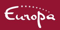 iStores Banská Bystrica | Europa