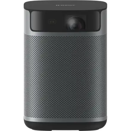 XGIMI MoGo 2 Pro GTV projektor