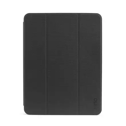 Aiino - Elite cover for iPad Pro 11" (M1 2021, M2 2022) - black *Rozbalený*