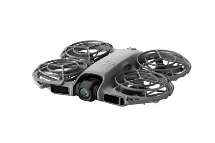 DJI Neo 2 Motion Fly More Combo (RC Motion 3)